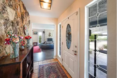  24563 Del Amo Rd, Ramona, CA 92065 - Photo 14