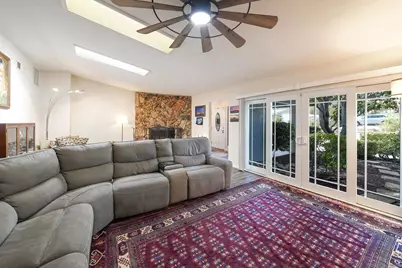  24563 Del Amo Rd, Ramona, CA 92065 - Photo 16