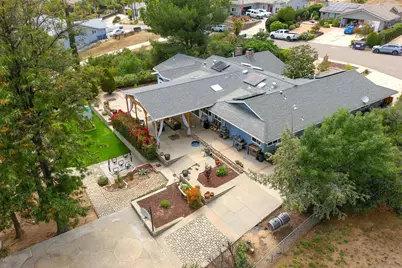  24563 Del Amo Rd, Ramona, CA 92065 - Photo 44