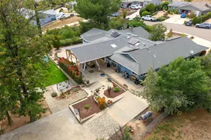 24563 Del Amo Rd, Ramona, CA 92065 - Photo 44