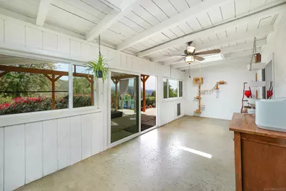  24563 Del Amo Rd, Ramona, CA 92065 - Photo 38