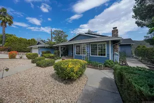 24563 Del Amo Rd, Ramona, CA 92065 - Photo 48