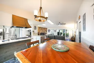 24563 Del Amo Rd, Ramona, CA 92065 - Photo 24