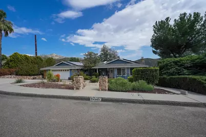  24563 Del Amo Rd, Ramona, CA 92065 - Photo 48