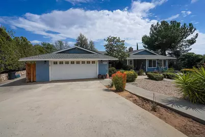  24563 Del Amo Rd, Ramona, CA 92065 - Photo 50
