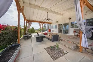24563 Del Amo Rd, Ramona, CA 92065 - Photo 52