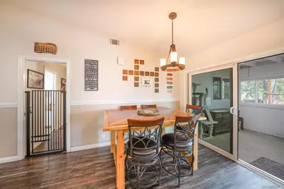  24563 Del Amo Rd, Ramona, CA 92065 - Photo 22