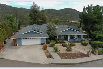  24563 Del Amo Rd, Ramona, CA 92065 - Photo 46
