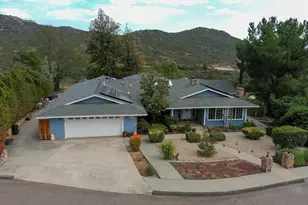 24563 Del Amo Rd, Ramona, CA 92065 - Photo 46