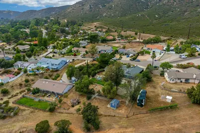  24563 Del Amo Rd, Ramona, CA 92065 - Photo 44
