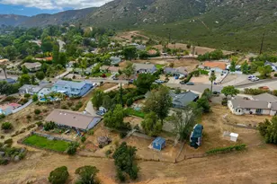 24563 Del Amo Rd, Ramona, CA 92065 - Photo 44