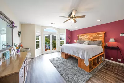  24563 Del Amo Rd, Ramona, CA 92065 - Photo 26