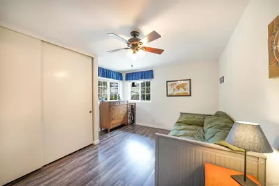  24563 Del Amo Rd, Ramona, CA 92065 - Photo 34