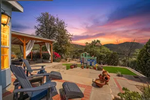 24563 Del Amo Rd, Ramona, CA 92065 - Photo 6