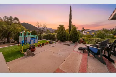  24563 Del Amo Rd, Ramona, CA 92065 - Photo 12