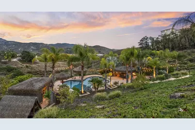  1101 Sierra Linda, Escondido, CA 92025 - Photo 4