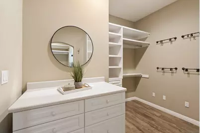  1101 Sierra Linda, Escondido, CA 92025 - Photo 34
