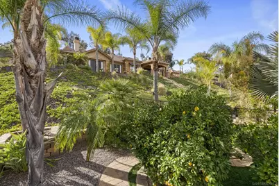  1101 Sierra Linda, Escondido, CA 92025 - Photo 38