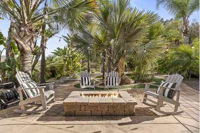  1101 Sierra Linda, Escondido, CA 92025 - Photo 72