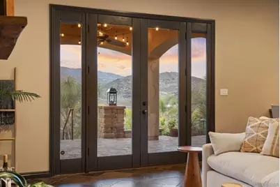  1101 Sierra Linda, Escondido, CA 92025 - Photo 74
