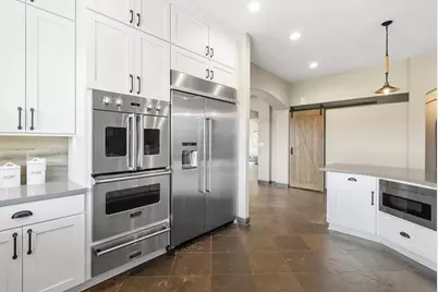  1101 Sierra Linda, Escondido, CA 92025 - Photo 16