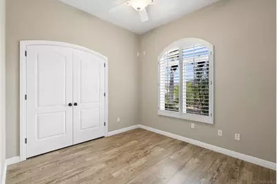  1101 Sierra Linda, Escondido, CA 92025 - Photo 48