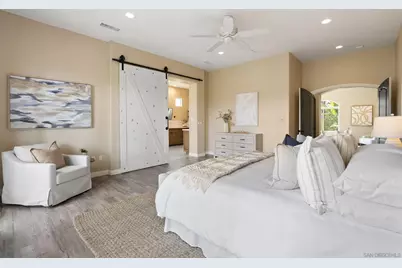  1101 Sierra Linda, Escondido, CA 92025 - Photo 30