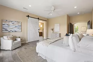 1101 Sierra Linda, Escondido, CA 92025 - Photo 30