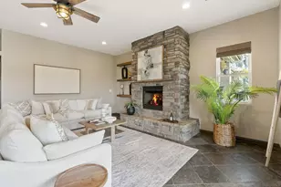 1101 Sierra Linda, Escondido, CA 92025 - Photo 20