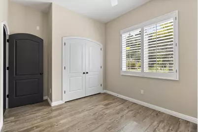  1101 Sierra Linda, Escondido, CA 92025 - Photo 46