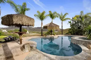 1101 Sierra Linda, Escondido, CA 92025 - Photo 24