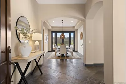  1101 Sierra Linda, Escondido, CA 92025 - Photo 6