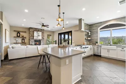  1101 Sierra Linda, Escondido, CA 92025 - Photo 12