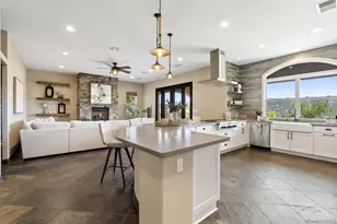 1101 Sierra Linda, Escondido, CA 92025 - Photo 12