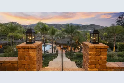  1101 Sierra Linda, Escondido, CA 92025 - Photo 22