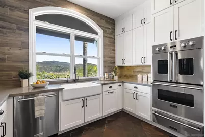  1101 Sierra Linda, Escondido, CA 92025 - Photo 14