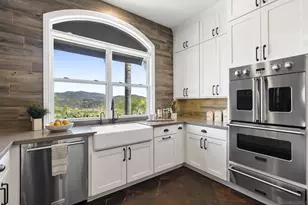 1101 Sierra Linda, Escondido, CA 92025 - Photo 14