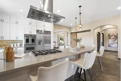  1101 Sierra Linda, Escondido, CA 92025 - Photo 12