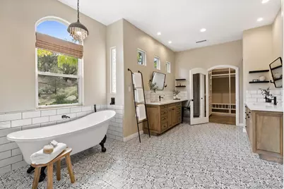  1101 Sierra Linda, Escondido, CA 92025 - Photo 32