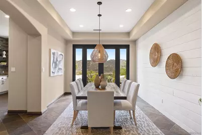  1101 Sierra Linda, Escondido, CA 92025 - Photo 6