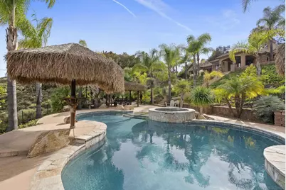  1101 Sierra Linda, Escondido, CA 92025 - Photo 66