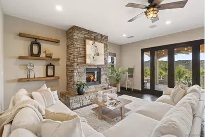  1101 Sierra Linda, Escondido, CA 92025 - Photo 20