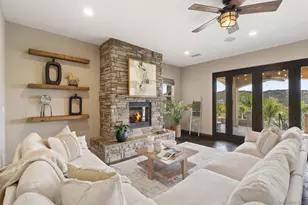 1101 Sierra Linda, Escondido, CA 92025 - Photo 20