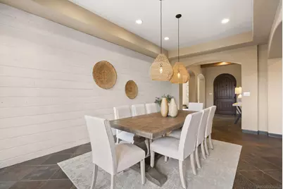  1101 Sierra Linda, Escondido, CA 92025 - Photo 10