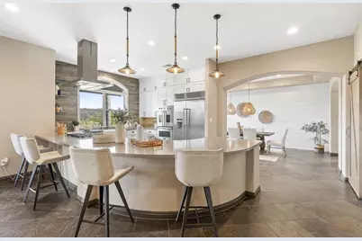  1101 Sierra Linda, Escondido, CA 92025 - Photo 18