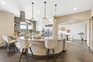 1101 Sierra Linda, Escondido, CA 92025 - Photo 18