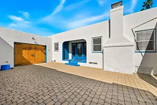 4750 Utah St, San Diego, CA 92116 - Photo 28