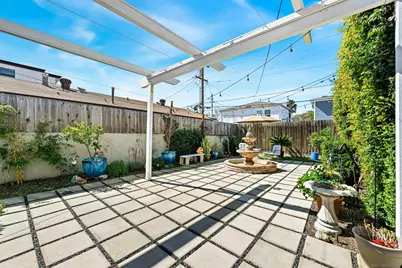  4750 Utah St, San Diego, CA 92116 - Photo 24