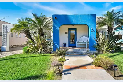  4750 Utah St, San Diego, CA 92116 - Photo 28