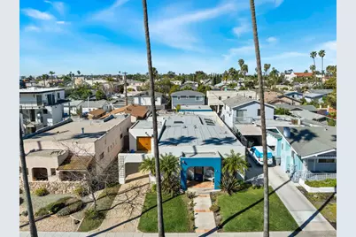  4750 Utah St, San Diego, CA 92116 - Photo 30